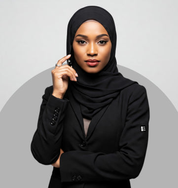 Get to know the latest offers