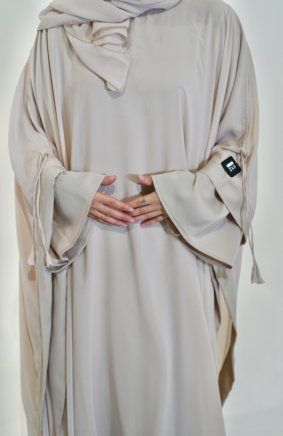 Cairo beige