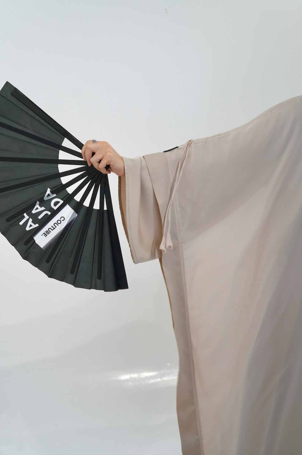 Cairo beige