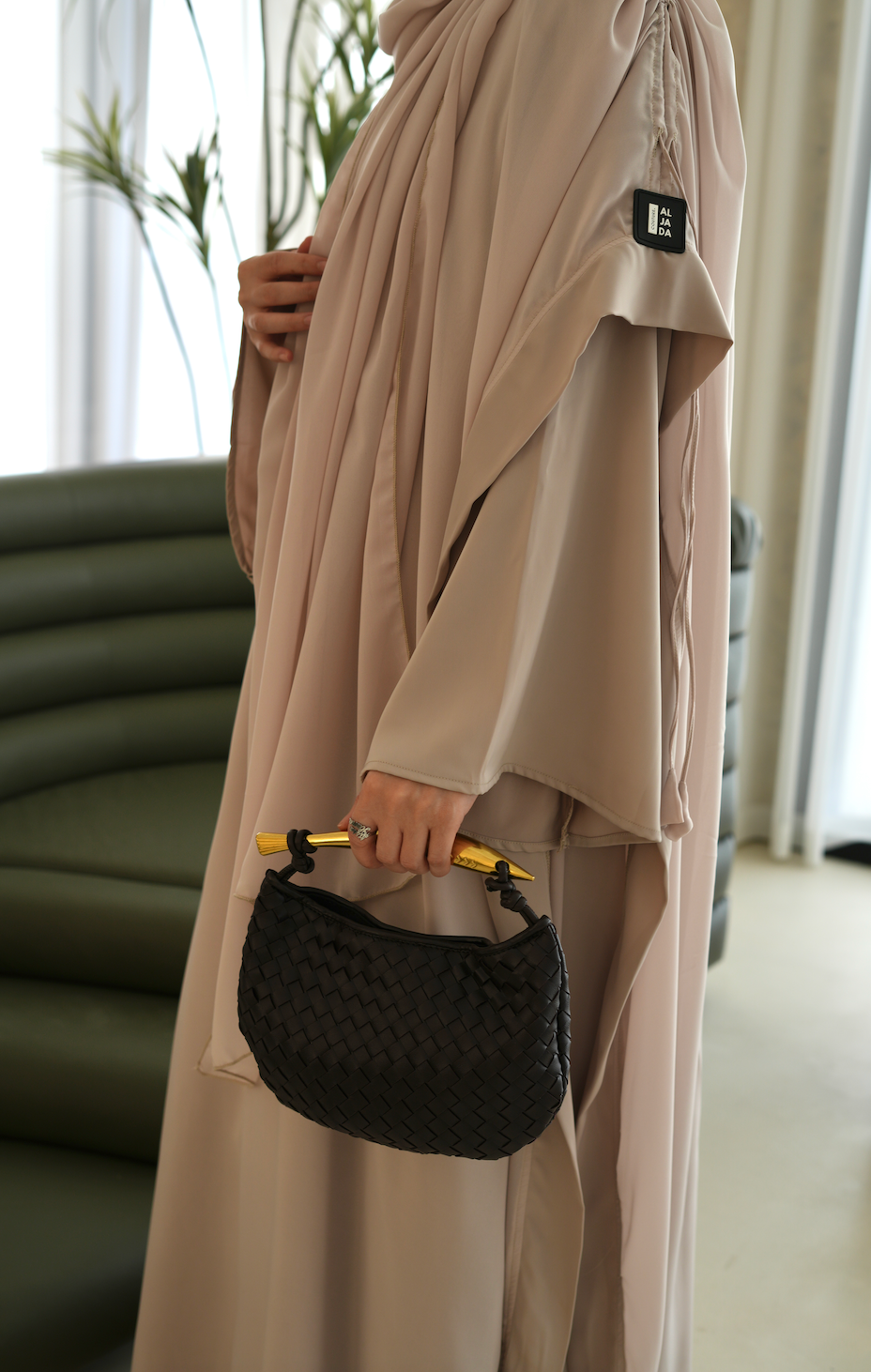 Cairo beige