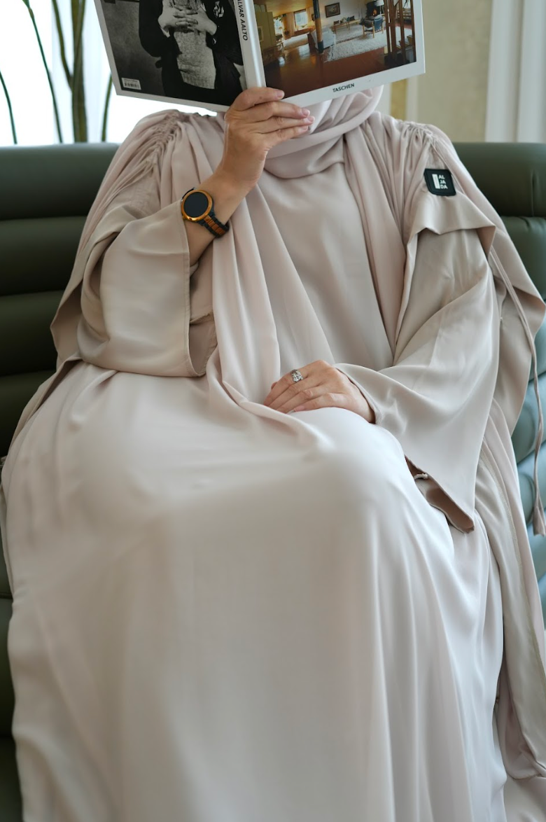 Cairo beige