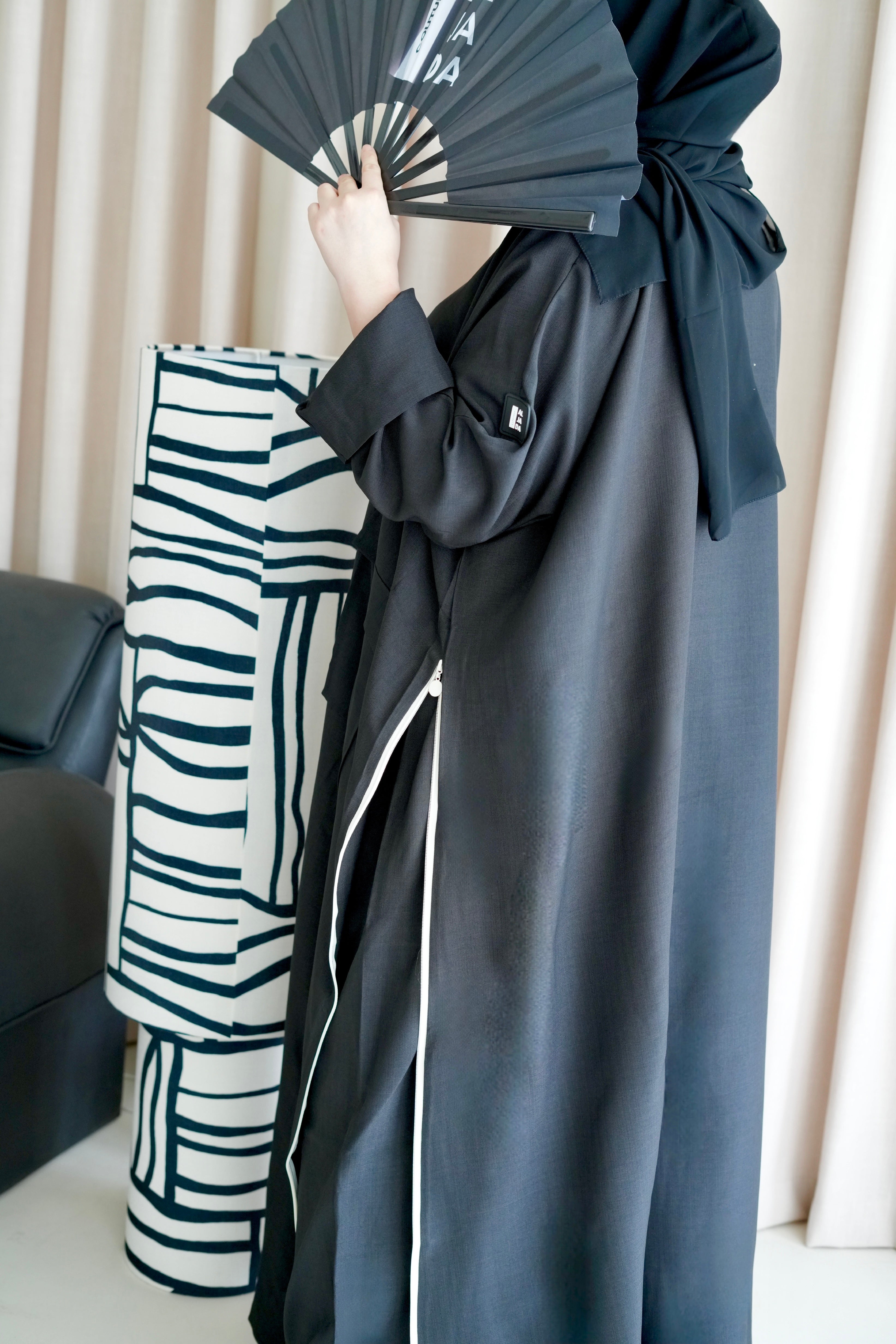 Beauty<br> in every layer