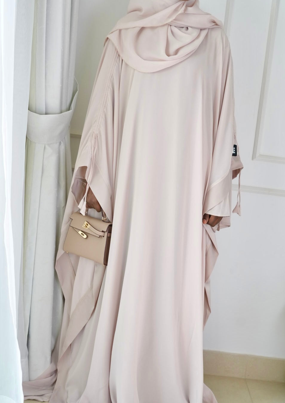 Cairo beige
