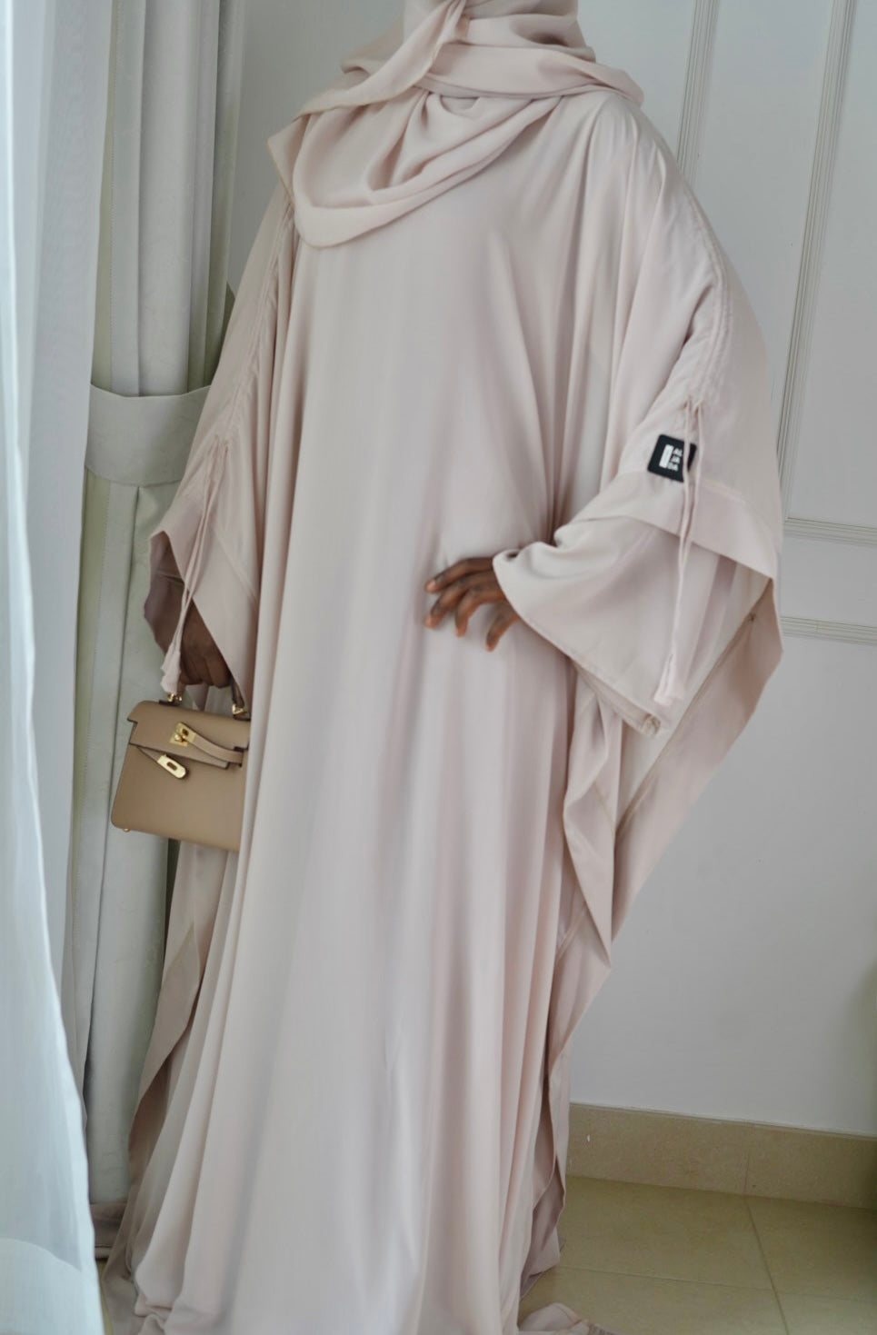 Cairo beige