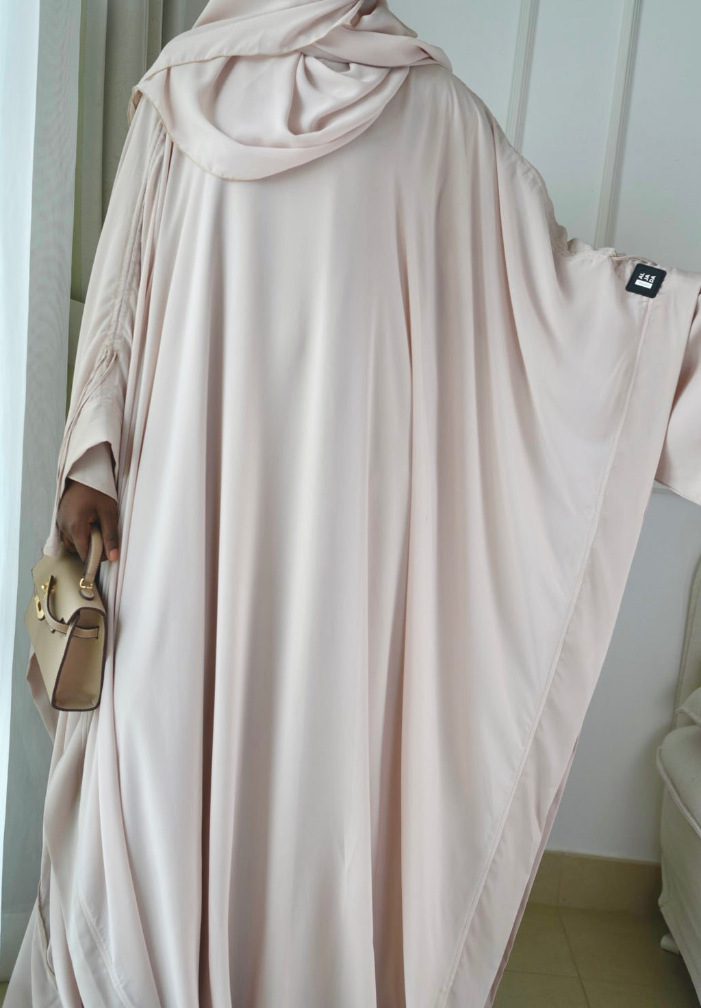 Cairo beige