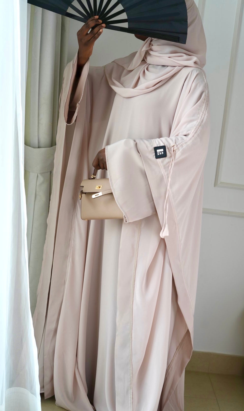 Cairo beige