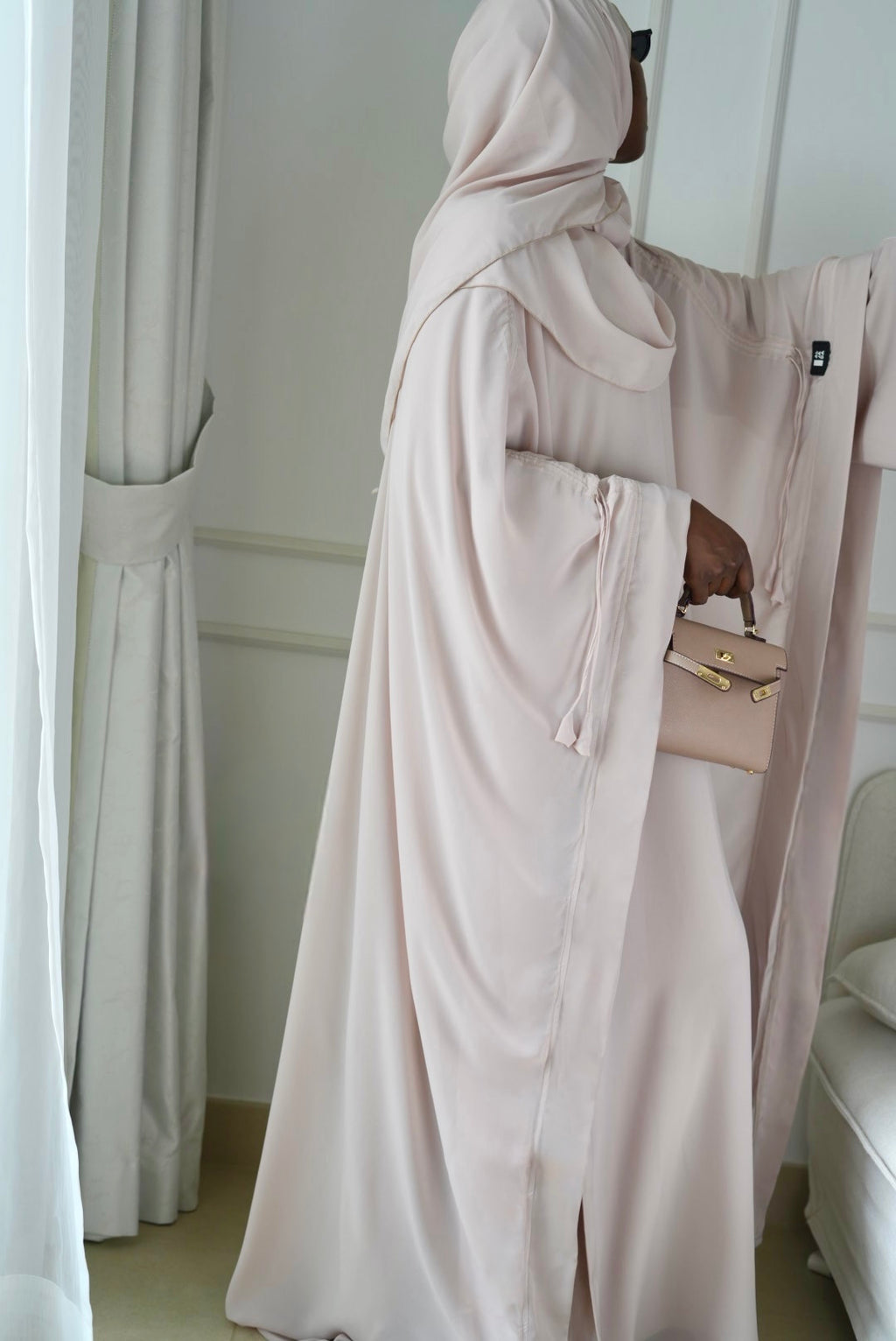 Cairo beige