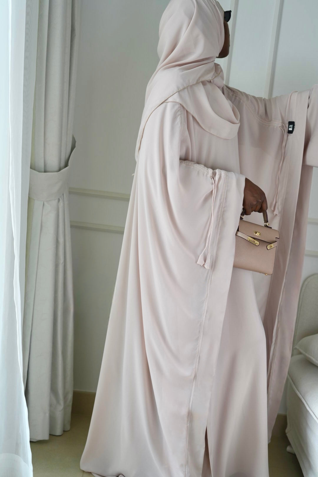 Cairo beige