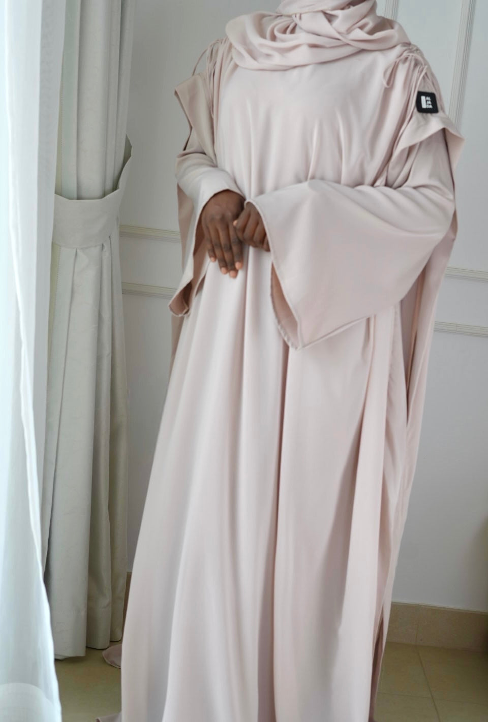 Cairo beige