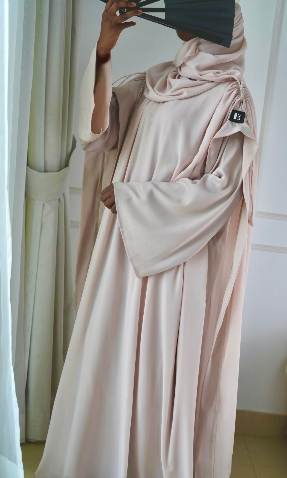 Cairo beige