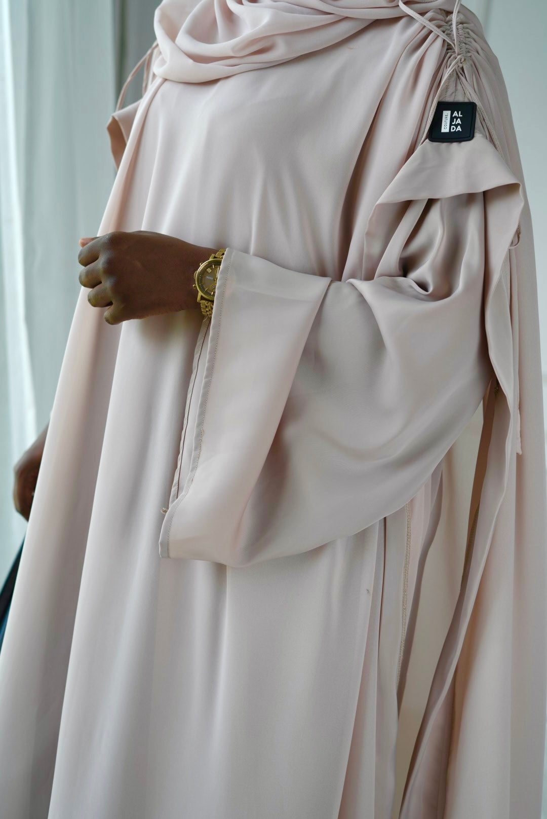 Cairo beige