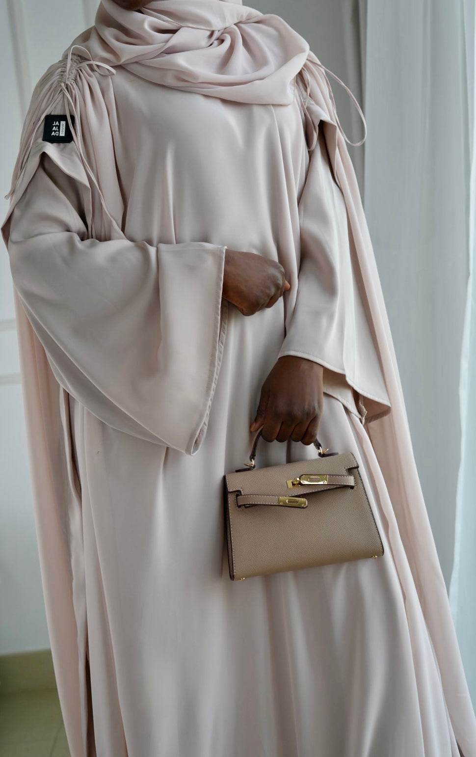 Cairo beige