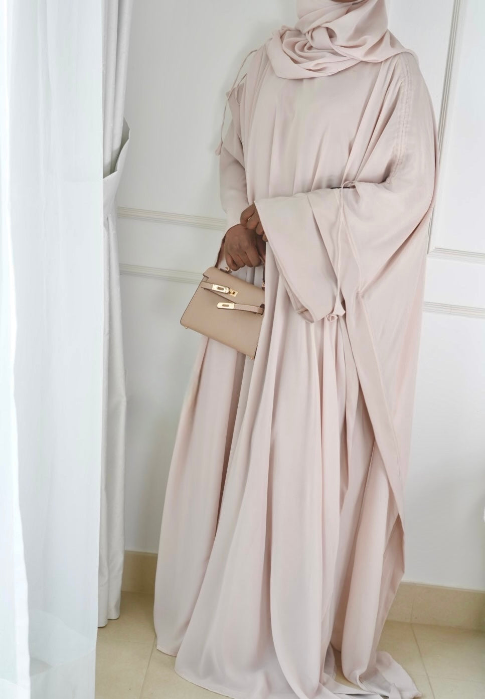 Cairo beige