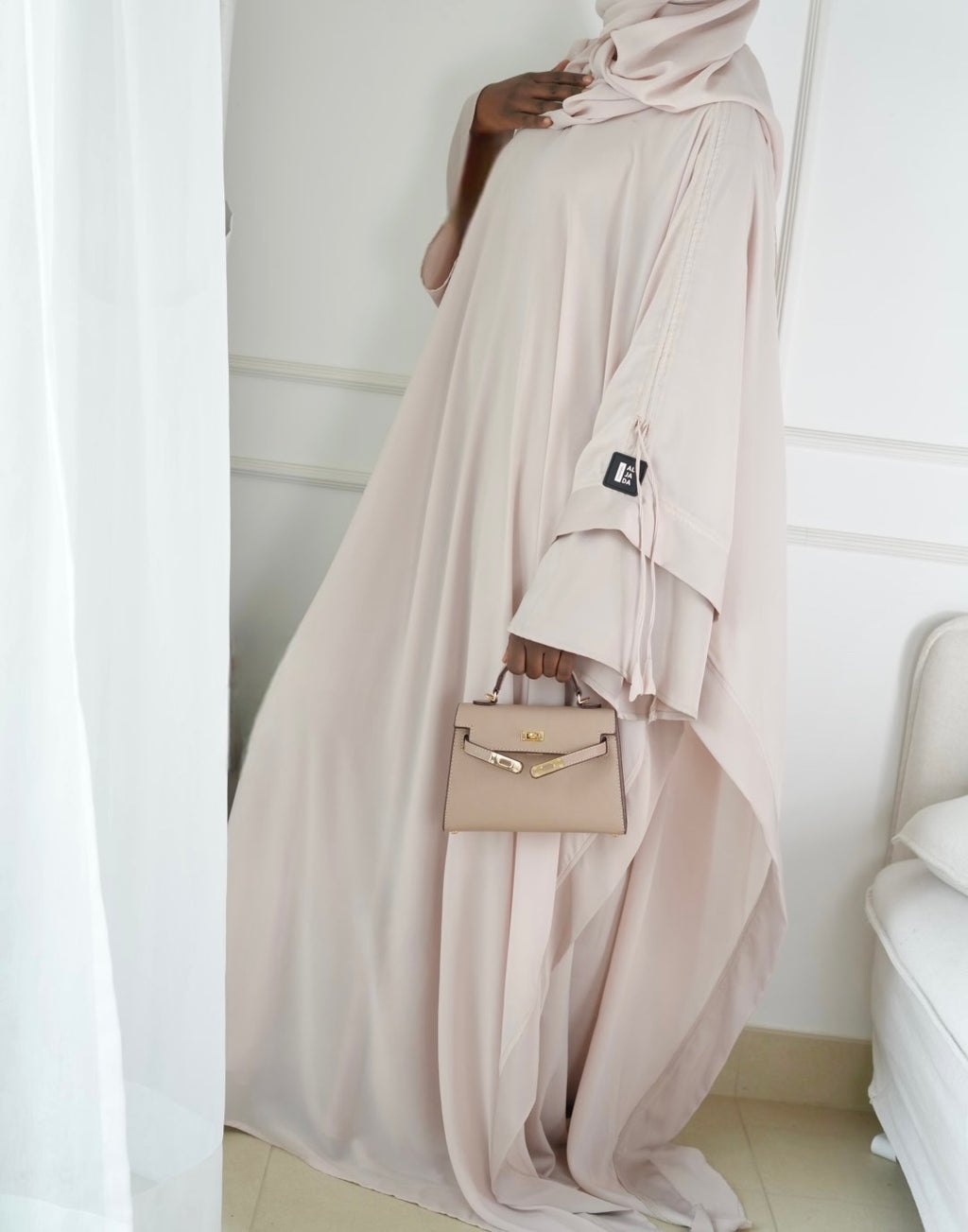 Cairo beige