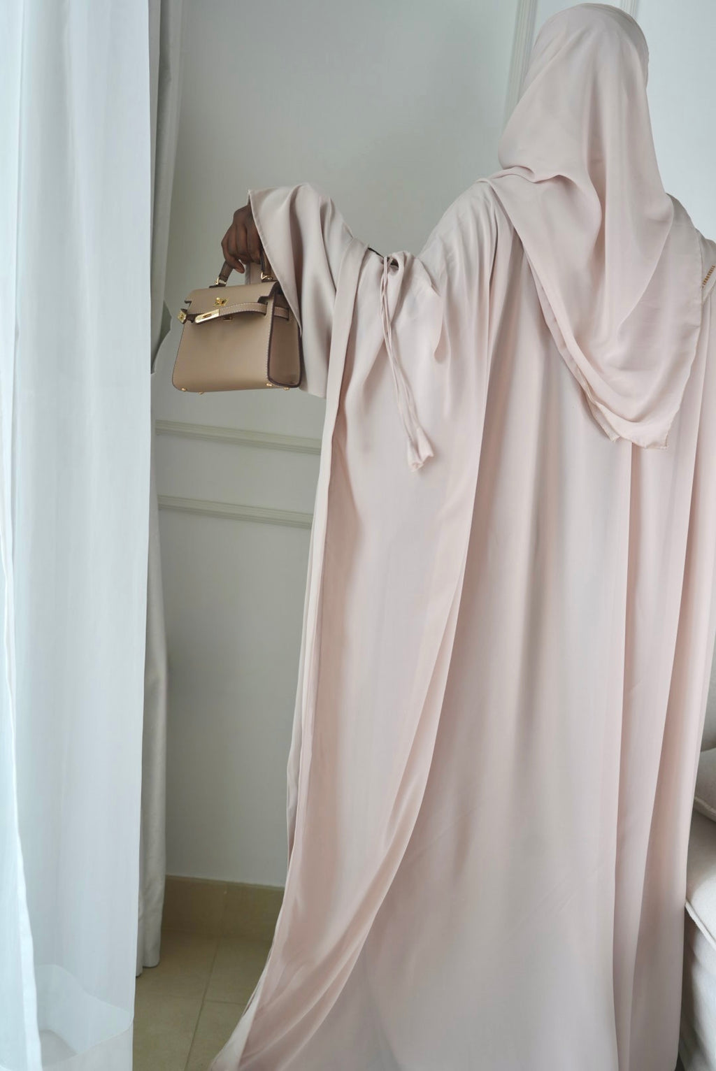 Cairo beige
