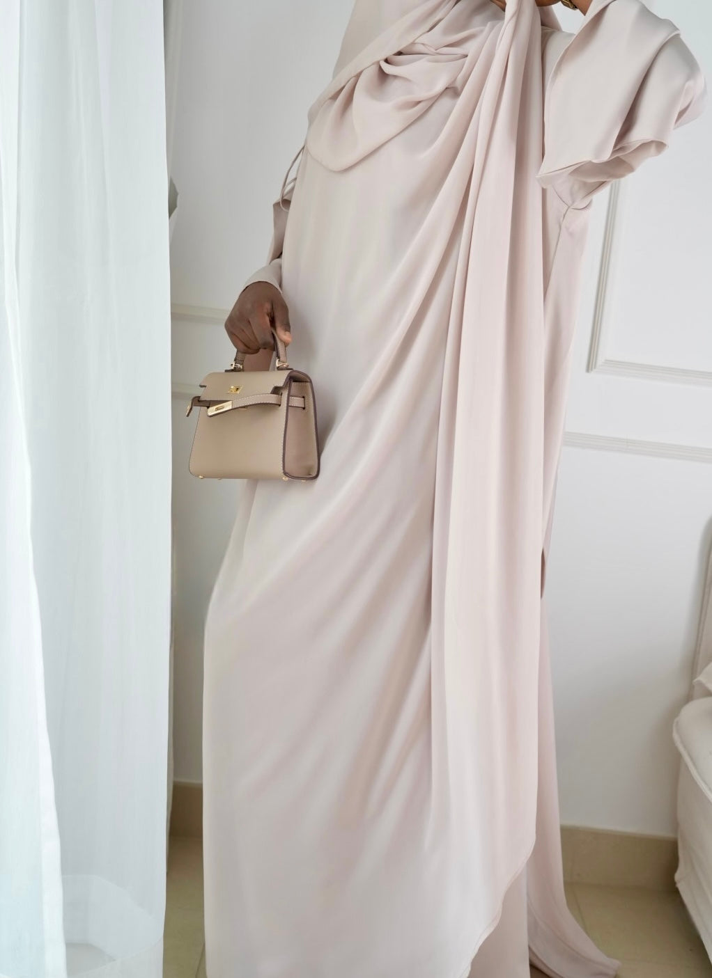 Cairo beige