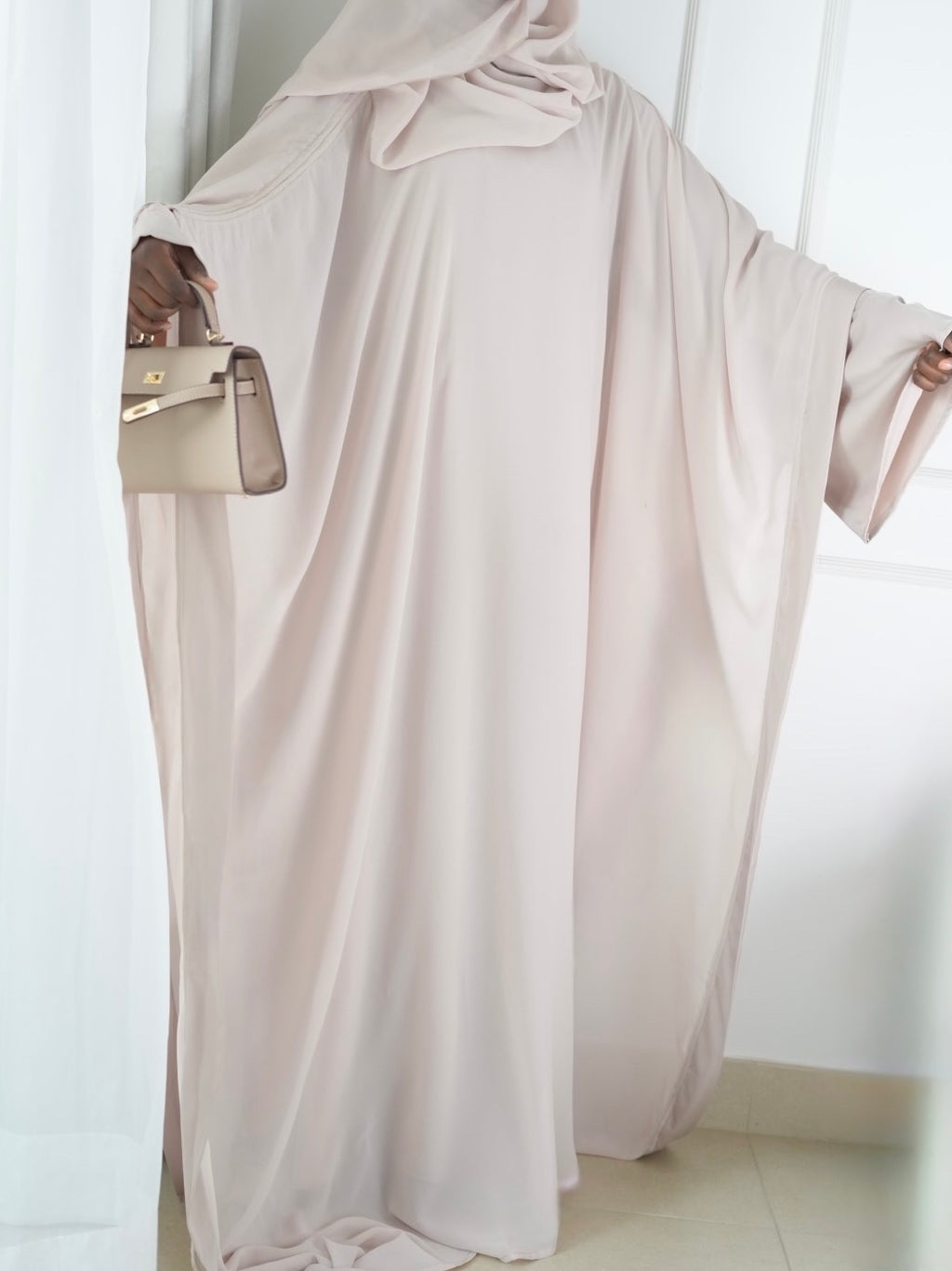 Cairo beige