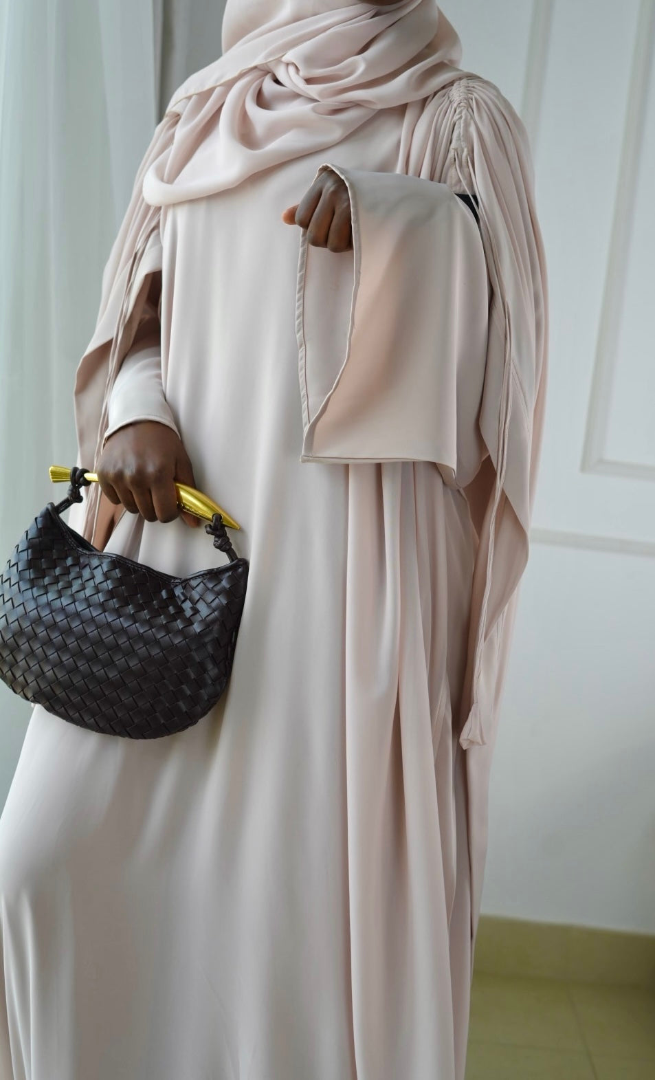 Cairo beige