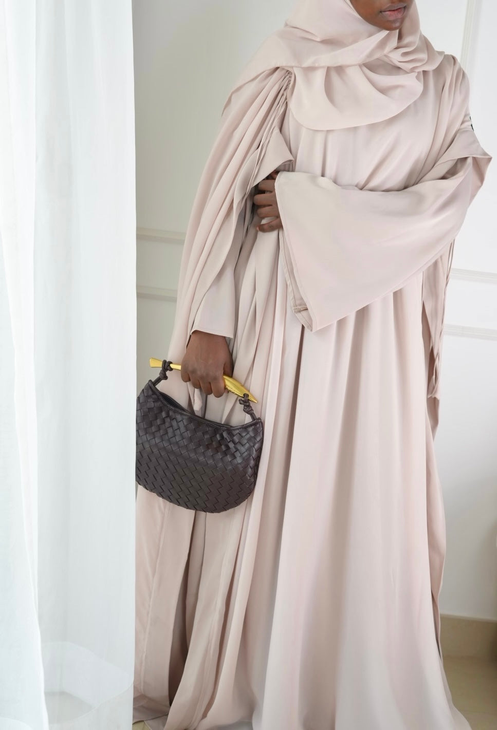 Cairo beige