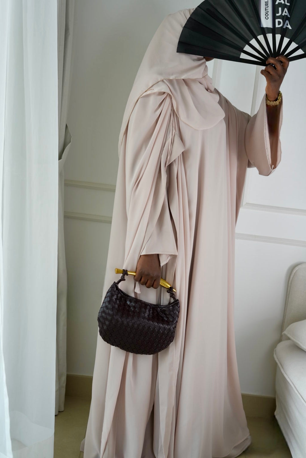 Cairo beige