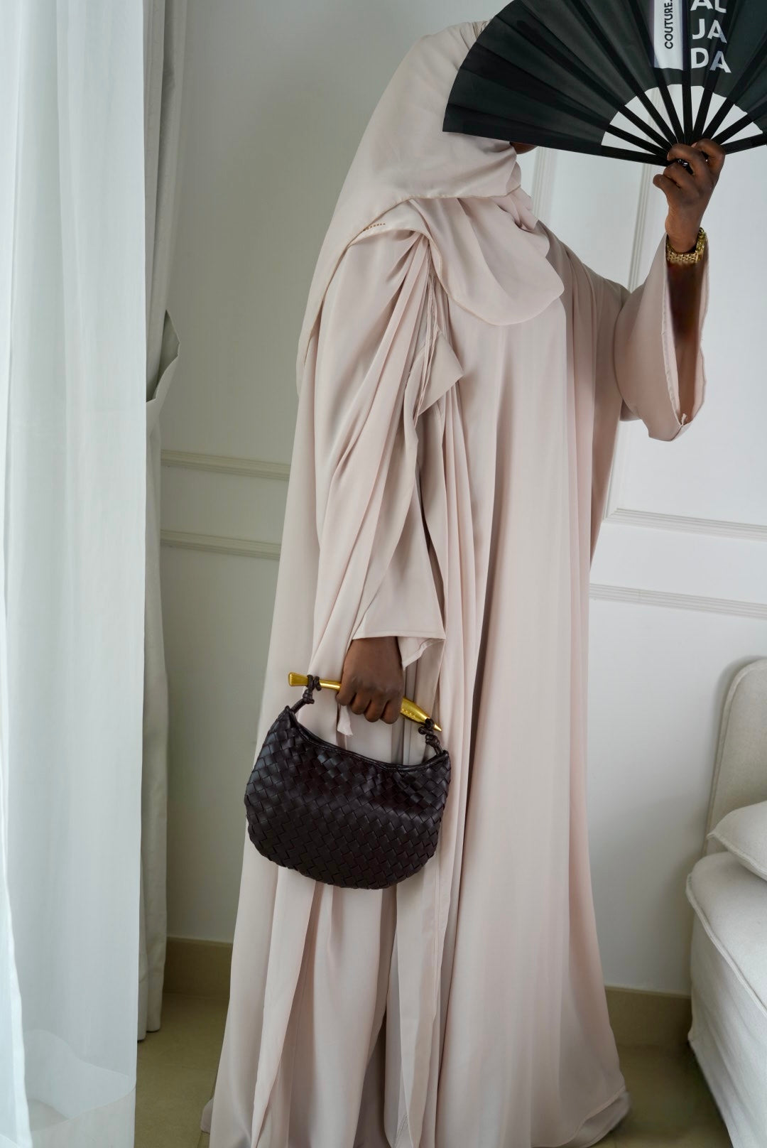 Cairo beige