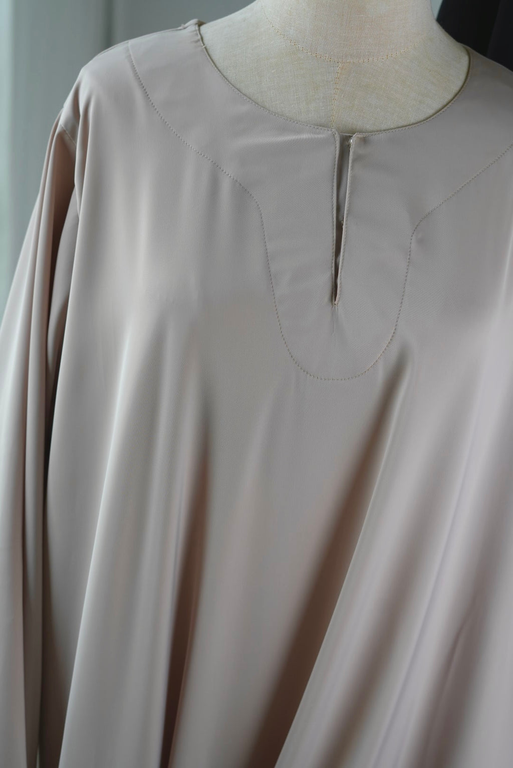 Cairo beige