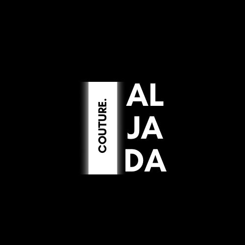 Mogadishu black