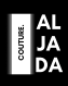 Aljada Couture