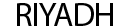 brand