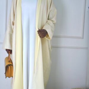Riyadh (Yelow)